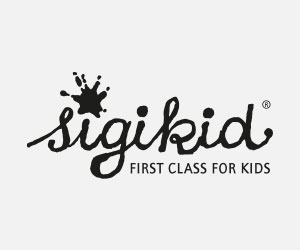 브랜드의 추가 제공 사항 Sigikid Markenlogo_Sigikid_Angebote_300x250px.jpg