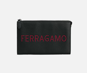 Другие предложения на рынке Salvatore Ferragamo 200519-salvatore-ferragamo-angebote-300x250px-5.jpg