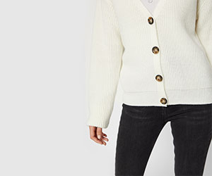 Additional offers from the brand Vero Moda 200220-vero-moda-angebote-300x250px-1.jpg