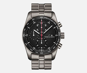 브랜드의 추가 제공 사항 Porsche Design 200626-porsche-design-angebote-300x250px-6.jpg