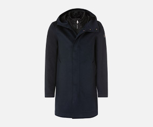 Additional offers from the brand Peuterey 191114_Peuterey_Angebote_300x250px-8.jpg