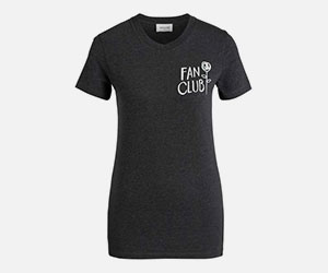 品牌其他优惠 OUTLETCITY Pop-Up 200123-outletcity-pop-up-angebote-300x250px-7.jpg