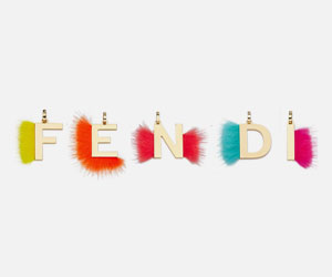 Weitere Angebote der Marke Fendi 191022_Fendi_Angebote_300x250px.jpg