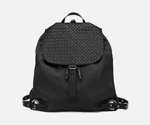 브랜드의 추가 제공 사항 Bottega Veneta Kampagnenmaterial_Bottega_Veneta_Angebote_300x250px_07.jpg