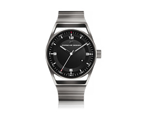 Weitere Angebote der Marke Porsche Design 1811_PorscheDesign_Angebots-Teaser_300x250px_06.jpg