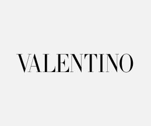 Additional offers from the brand Valentino 190924_Valentino_Angebote_300x250px.jpg