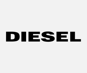 Weitere Angebote der Marke Diesel 191104_Diesel_Angebote_300x250px.jpg