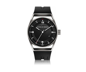 品牌其他优惠 Porsche Design 1811_PorscheDesign_Angebots-Teaser_300x250px_07.jpg