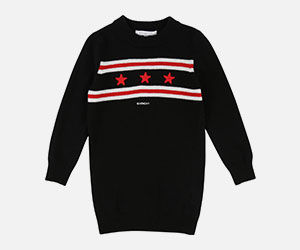 Additional offers from the brand Givenchy Kids 200115-4036-kids-around-angebote-300x250px-3.jpg