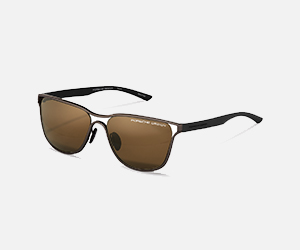 브랜드의 추가 제공 사항 Porsche Design 200608-porsche-design-angebote-300x250px-05.jpg