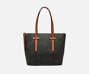 Additional offers from the brand Fossil 1901_Fossil_Angebote_300x250px_01.jpg
