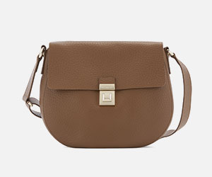 Altre offerte del marchio Furla 190701_Furla_Angebote_300x250px_09.jpg