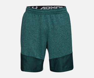 Другие предложения на рынке Under Armour 200506-nl-angebote-300x250px-8.jpg