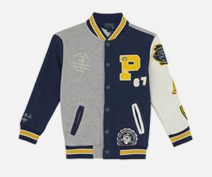 Weitere Angebote der Marke Polo Ralph Lauren 200211-polo-ralph-lauren-angebote-300x250px-7.jpg