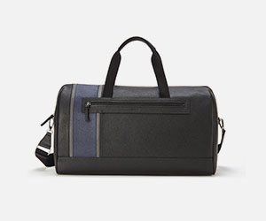 Autres offres de la marque Furla 190326_Furla_Angebote_300x250px_03.jpg