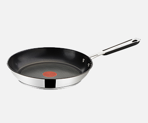 Другие предложения на рынке Tefal 200603-tefal-angebote-300x250px-01.jpg