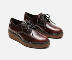 Weitere Angebote der Marke Timberland 200210-timberland-angebote-300x250px-1.jpg
