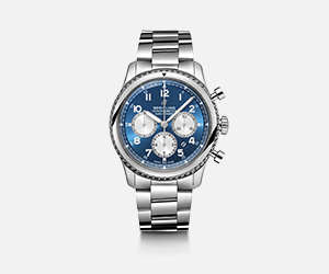 Weitere Angebote der Marke Breitling 191031_Breitling_Angebote_300x250px.jpg