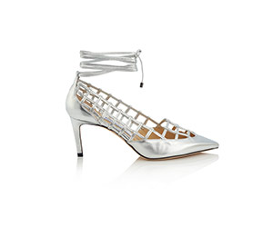 Kolejne oferty marki Jimmy Choo 1908-jimmy-choo-angebote-300x250px-05.jpg