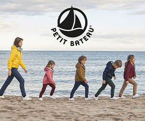 Weitere Angebote der Marke Petit Bateau 191107_Petit_Bateau_Angebote_300x250px.jpg