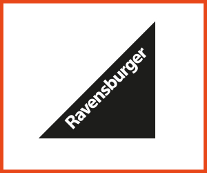 브랜드의 추가 제공 사항 Ravensburger 200526-sale-angebote-angebote-300x250px-8.jpg