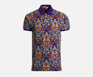 Autres offres de la marque Etro 190327_Etro_Angebote_300x250px_07.jpg