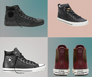 品牌其他优惠 Converse 1712_Converse_Angebots-Teaser_300x250px_03.jpg