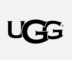 Weitere Angebote der Marke UGG Markenlogo_UGG_Angebote_300x250px.jpg