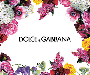Weitere Angebote der Marke Dolce & Gabbana 200220-dolce-gabbana-angebote-300x250px.jpg