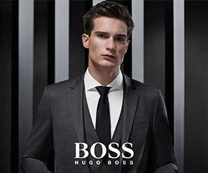 Altre offerte del marchio Boss 1902_Boss und Hugo_Angebote_300x250px_1.jpg