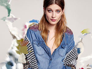 Additional offers from the brand Desigual Desigual_Angebots-Teaser_300x255px_02.jpg