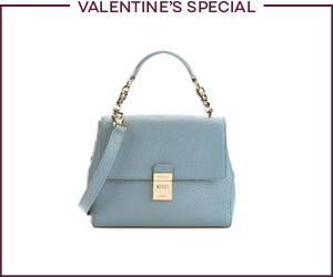 Weitere Angebote der Marke Furla angebote-valentines-special-34.jpg