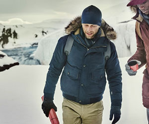 Additional offers from the brand Timberland 191205_Timberland_Angebote_300x250px.jpg