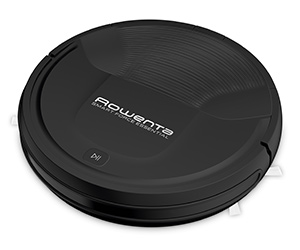 品牌其他优惠 Tefal 1810_HomeCookl_300x250_05.jpg