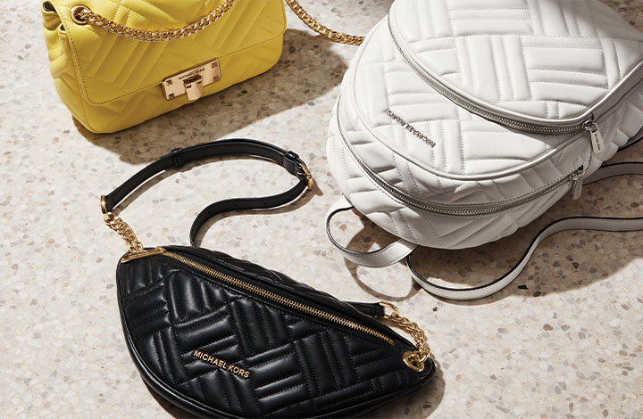 michael kors taschen sale 70