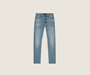 Additional offers from the brand 7 For All Mankind 1902_7FAM_Angebote_300x250px_2.jpg