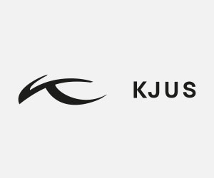 Weitere Angebote der Marke Kjus Markenlogo_Kjus_Angebote_300x250px.jpg