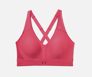브랜드의 추가 제공 사항 Under Armour 200630-under-armour-angebote-300x250px-1.jpg