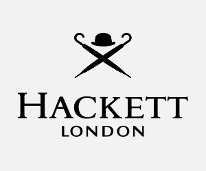 Другие предложения на рынке Hackett Markenlogo_Hackett_Angebote_300x250px.jpg