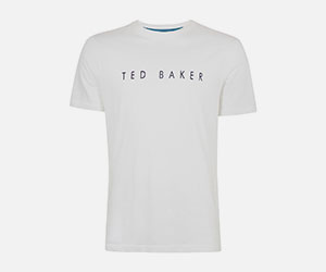 Weitere Angebote der Marke Ted Baker 200214-timberland-angebote-300x250px-6.jpg
