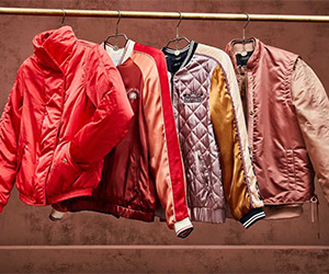 Otras ofertas de la marca Scotch & Soda 190621_ScotchSoda_Angebote_300x250px_03.jpg