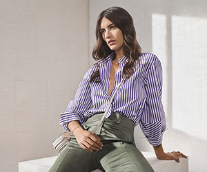 Otras ofertas de la marca Windsor 1903_Windsor_Angebote_300x250px_02.jpg