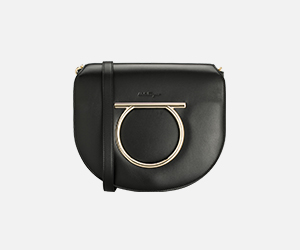 Kolejne oferty marki Salvatore Ferragamo 1900805-angebote-salvatore-300x250px-04.jpg