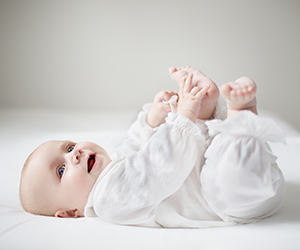 Другие предложения на рынке Petit Bateau 200604-petit-bateau-angebote-300x250px-01.jpg