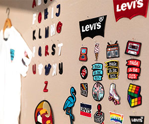 Weitere Angebote der Marke Levi's® 200207-levis-angebote-300x250px.jpg