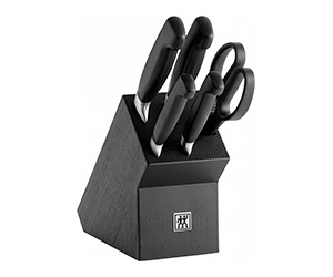 Weitere Angebote der Marke Zwilling 1811_Zwilling_300x250px_06.jpg