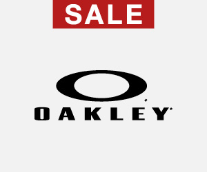 Altre offerte del marchio Oakley Sale_72.jpg