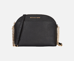 Другие предложения на рынке Michael Kors 200602-michael-kors-angebote-300x250px-07.jpg