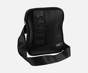 Additional offers from the brand BOSS Kidswear 200117-kids-around-angebote-300x250px-2.jpg