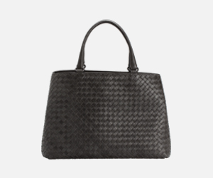 브랜드의 추가 제공 사항 Bottega Veneta Kampagnenmaterial_Bottega_Veneta_Angebote_300x250px_03.jpg